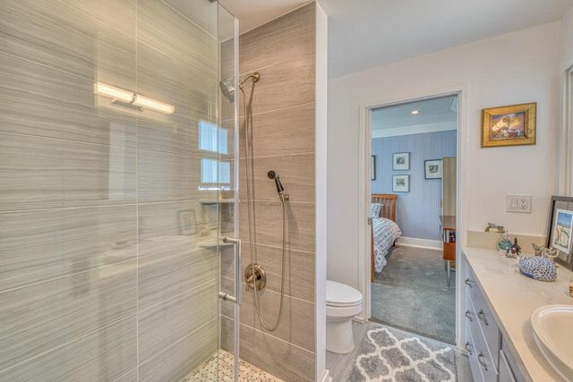870 Doud Street, Monterey, CA 93940