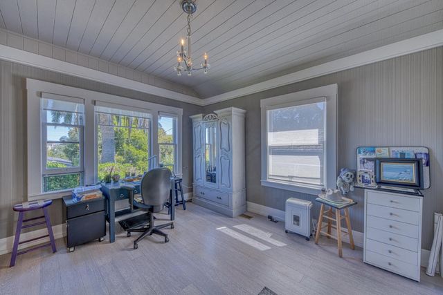 870 Doud Street, Monterey, CA 93940