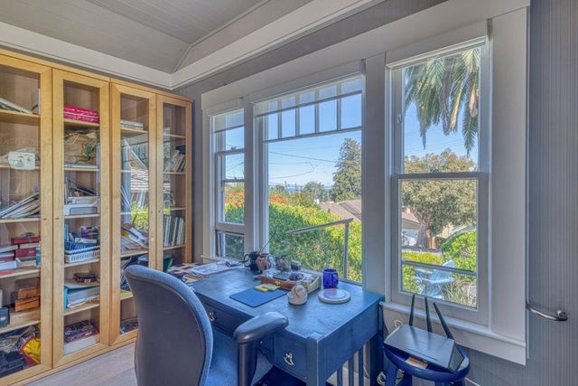 870 Doud Street, Monterey, CA 93940