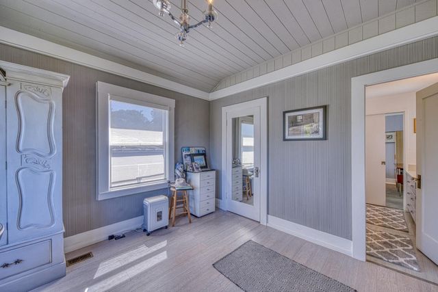 870 Doud Street, Monterey, CA 93940