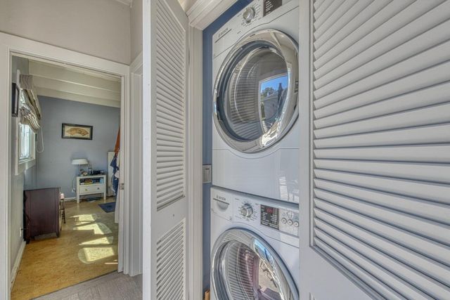 870 Doud Street, Monterey, CA 93940