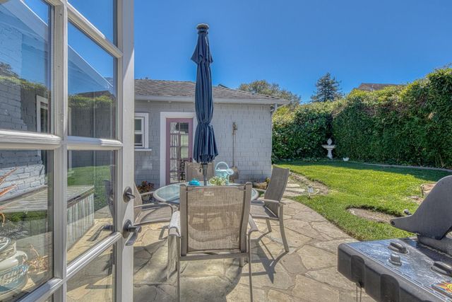 870 Doud Street, Monterey, CA 93940