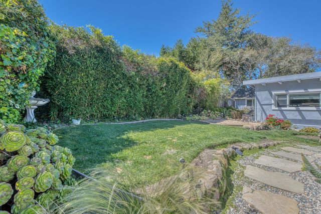 870 Doud Street, Monterey, CA 93940