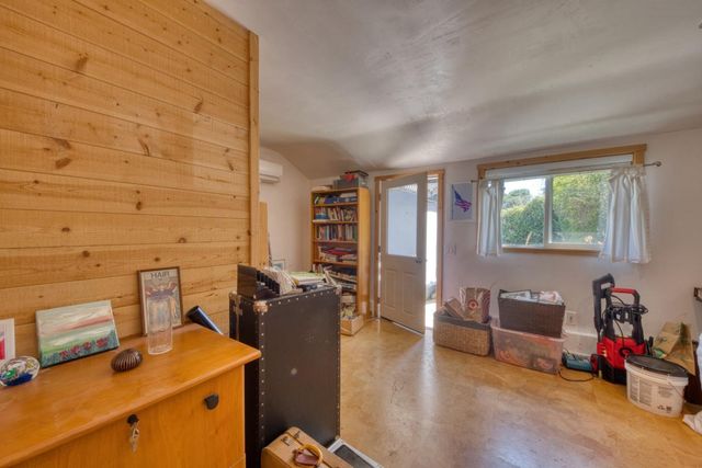 870 Doud Street, Monterey, CA 93940