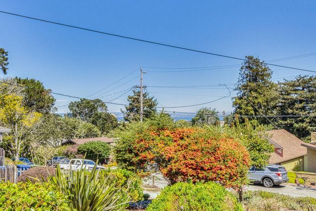 870 Doud Street, Monterey, CA 93940