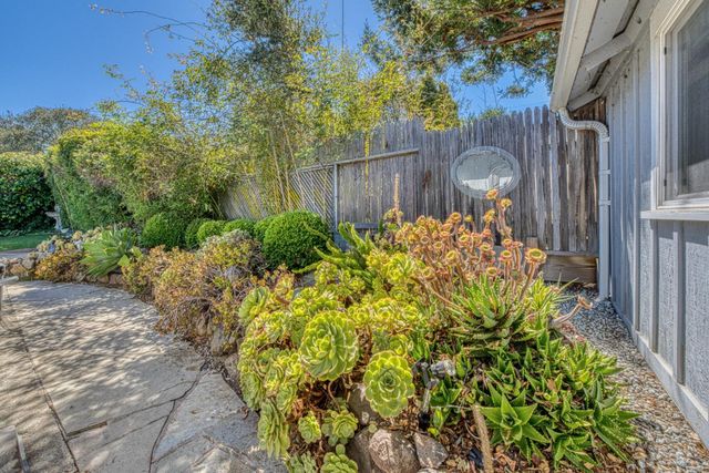 870 Doud Street, Monterey, CA 93940