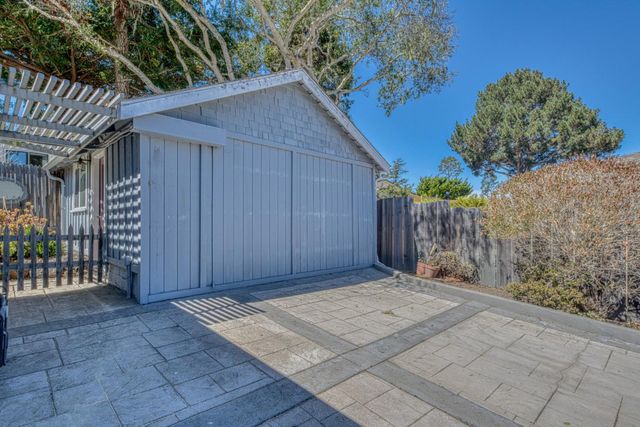 870 Doud Street, Monterey, CA 93940