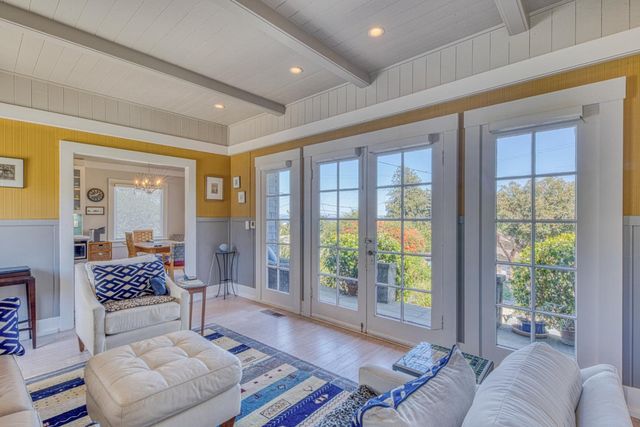 870 Doud Street, Monterey, CA 93940