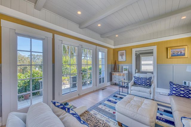 870 Doud Street, Monterey, CA 93940