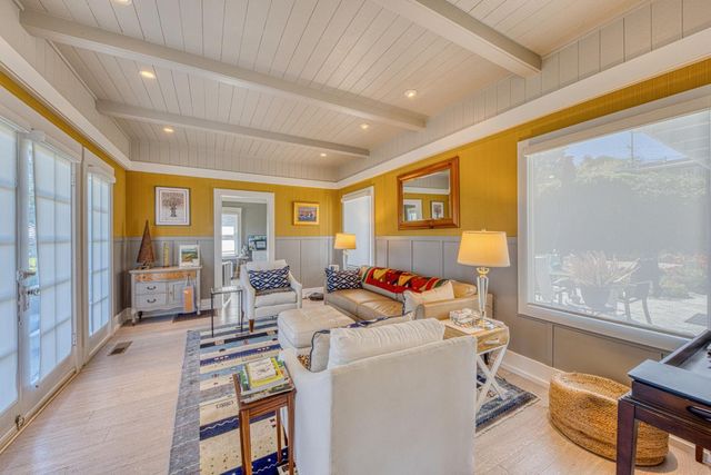 870 Doud Street, Monterey, CA 93940