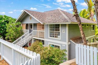160 Keonekai Rd # 201, Kihei, HI 96753