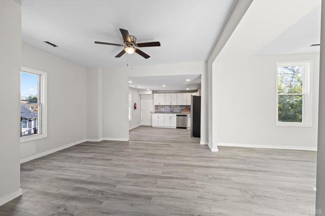 500 Amherst Street, Lynchburg, VA 24504