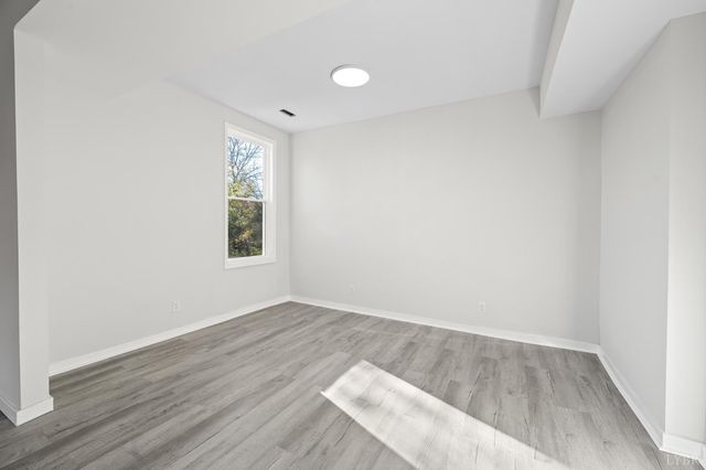 500 Amherst Street, Lynchburg, VA 24504