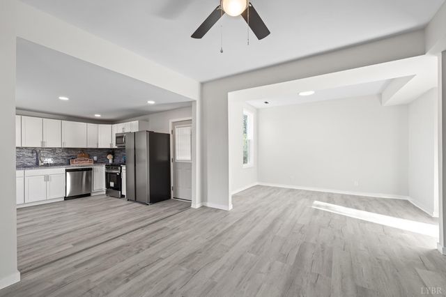 500 Amherst Street, Lynchburg, VA 24504