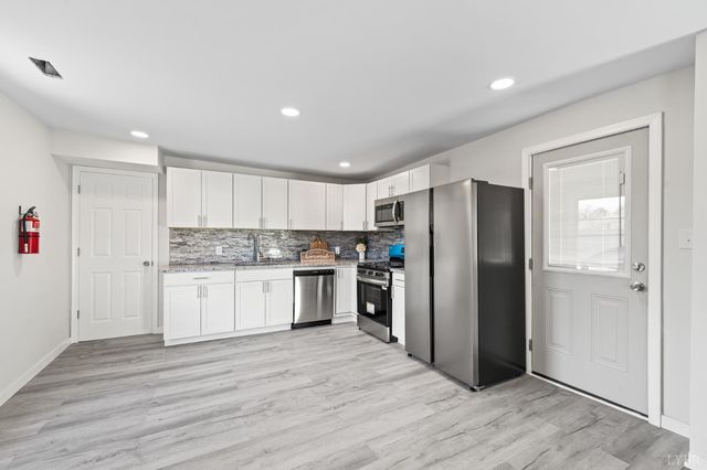 500 Amherst Street, Lynchburg, VA 24504