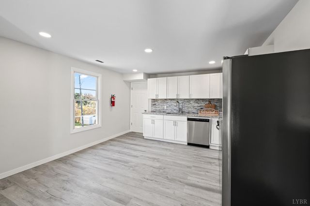 500 Amherst Street, Lynchburg, VA 24504