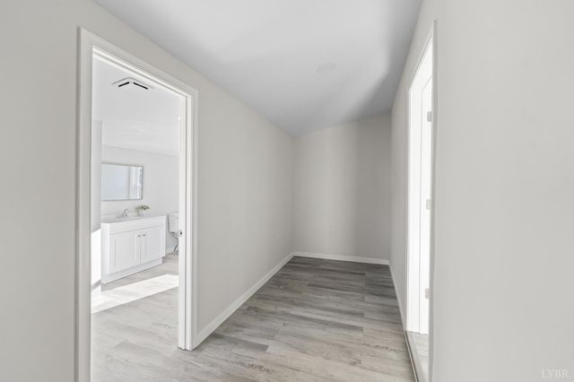 500 Amherst Street, Lynchburg, VA 24504