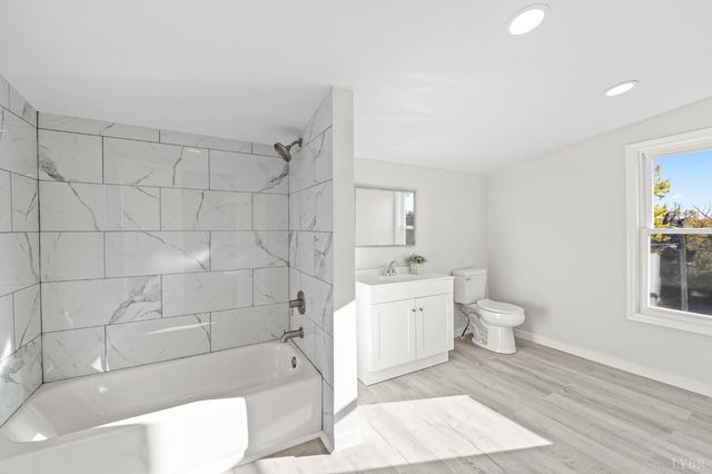 500 Amherst Street, Lynchburg, VA 24504