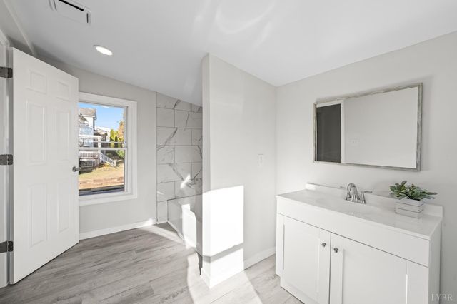 500 Amherst Street, Lynchburg, VA 24504