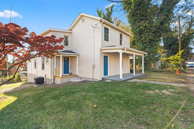 500 Amherst Street, Lynchburg, VA 24504