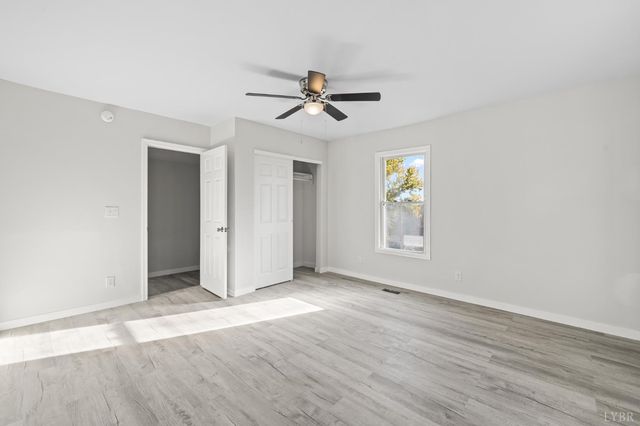 500 Amherst Street, Lynchburg, VA 24504