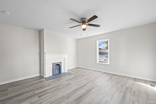 500 Amherst Street, Lynchburg, VA 24504