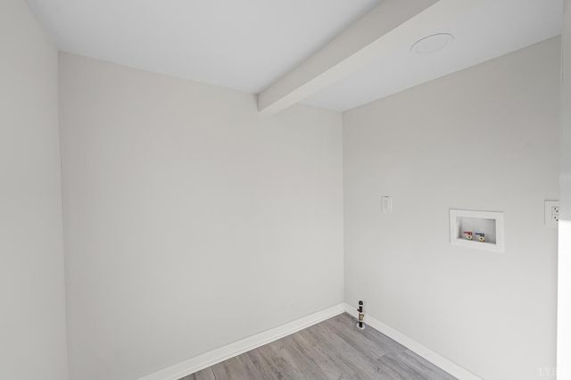 500 Amherst Street, Lynchburg, VA 24504