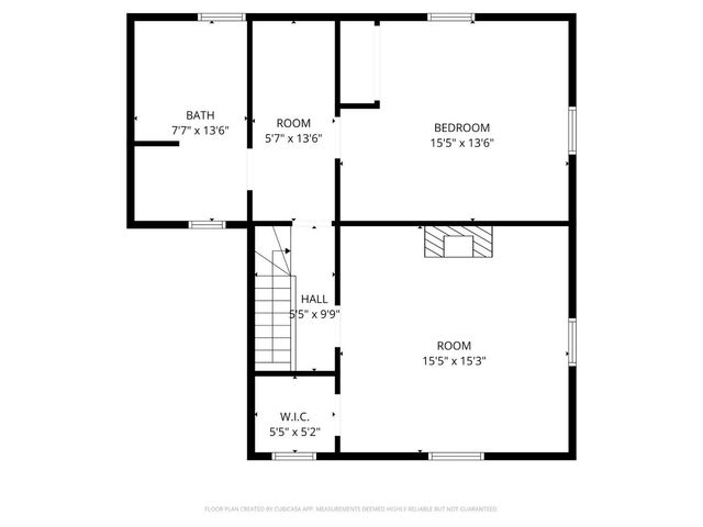 500 Amherst Street, Lynchburg, VA 24504