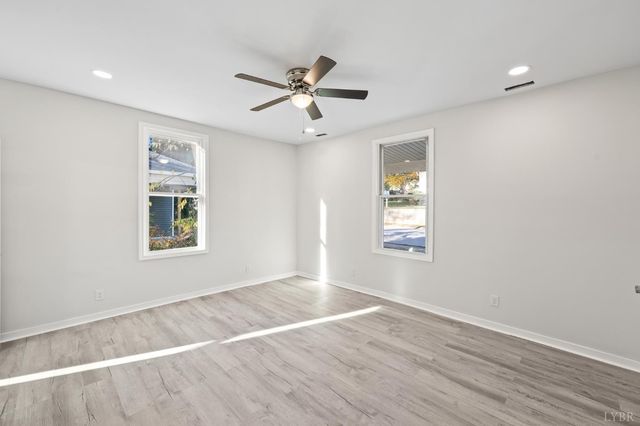 500 Amherst Street, Lynchburg, VA 24504