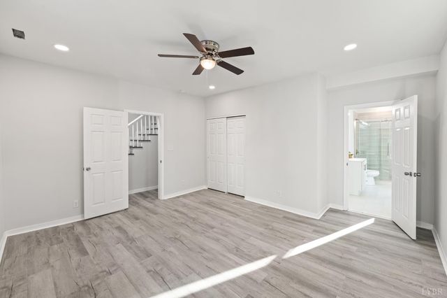 500 Amherst Street, Lynchburg, VA 24504