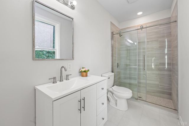 500 Amherst Street, Lynchburg, VA 24504