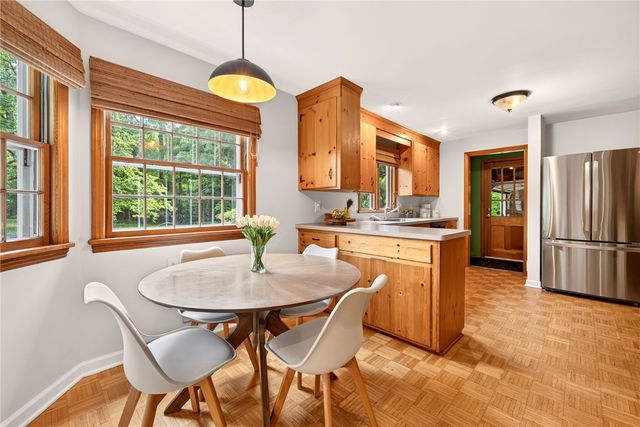 280 Woodland Road, Pittsford, NY 14534