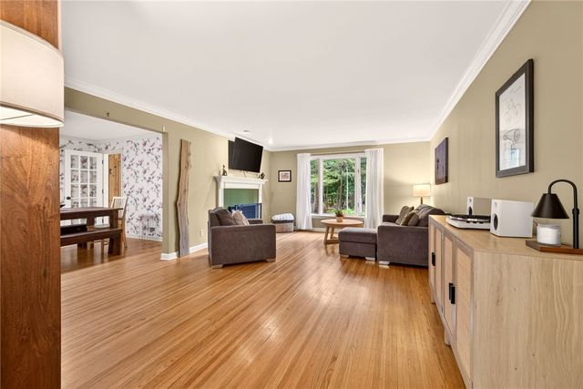280 Woodland Road, Pittsford, NY 14534