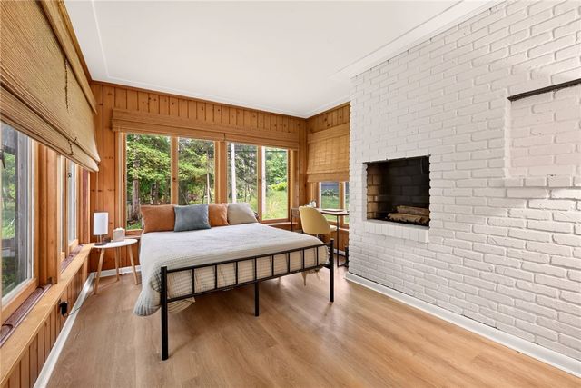 280 Woodland Road, Pittsford, NY 14534