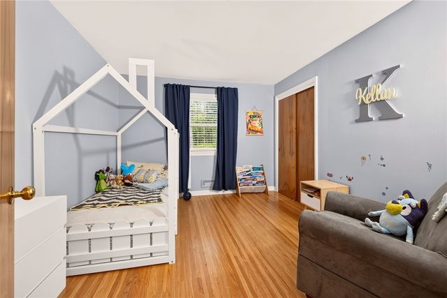 280 Woodland Road, Pittsford, NY 14534
