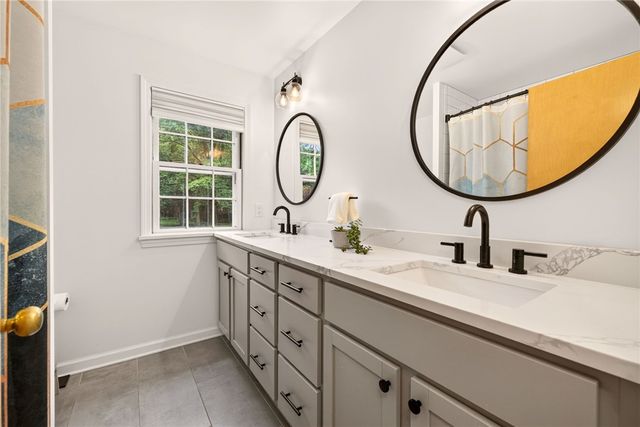 280 Woodland Road, Pittsford, NY 14534