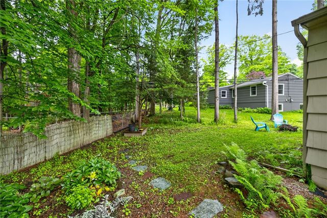 280 Woodland Road, Pittsford, NY 14534