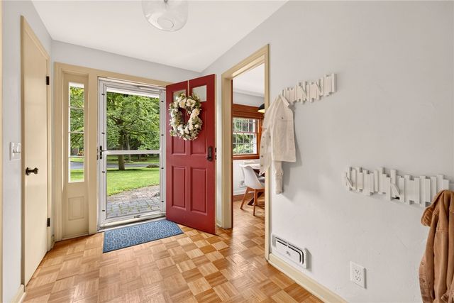 280 Woodland Road, Pittsford, NY 14534