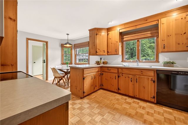280 Woodland Road, Pittsford, NY 14534