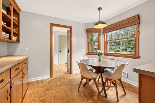 280 Woodland Road, Pittsford, NY 14534