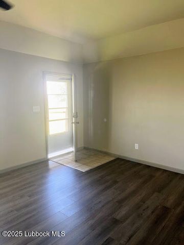 9107 County Rd 7635, Wolfforth, TX 79382