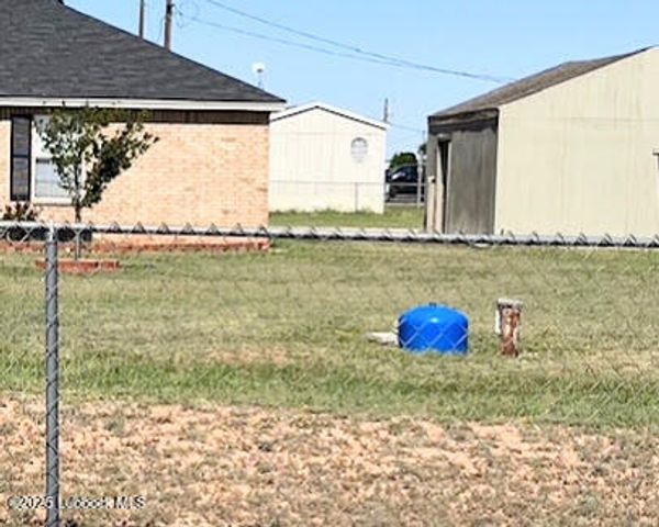 9107 County Rd 7635, Wolfforth, TX 79382