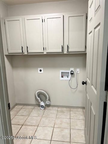 9107 County Rd 7635, Wolfforth, TX 79382