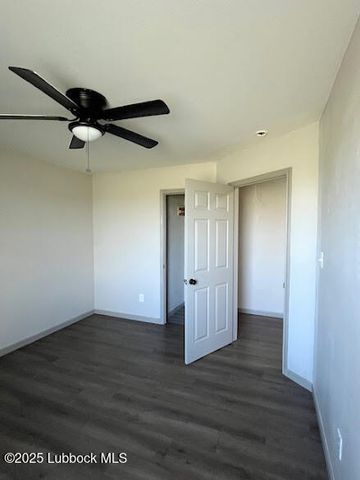 9107 County Rd 7635, Wolfforth, TX 79382