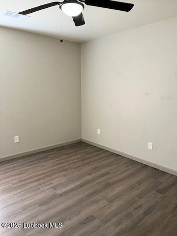 9107 County Rd 7635, Wolfforth, TX 79382