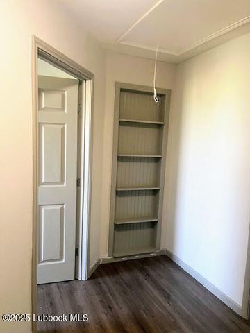 9107 County Rd 7635, Wolfforth, TX 79382