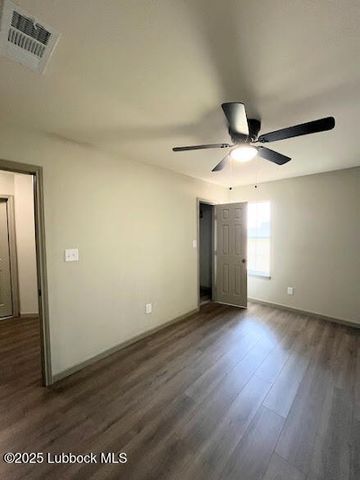 9107 County Rd 7635, Wolfforth, TX 79382