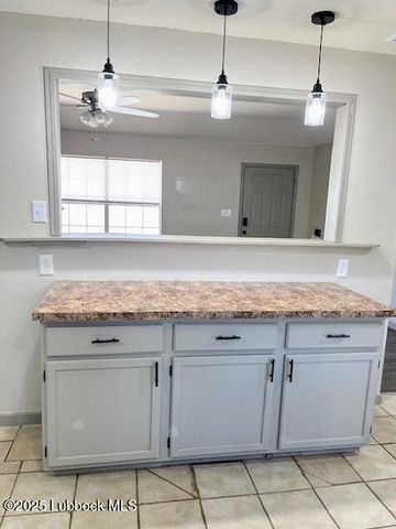 9107 County Rd 7635, Wolfforth, TX 79382