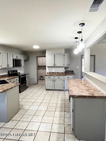 9107 County Rd 7635, Wolfforth, TX 79382