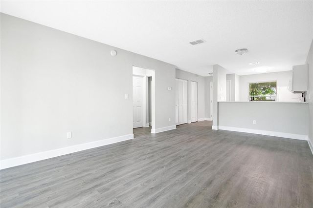 2560 WOODGATE BOULEVARD 105, Orlando, FL 32822